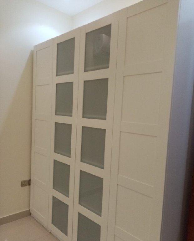 سكراب ومكاتب