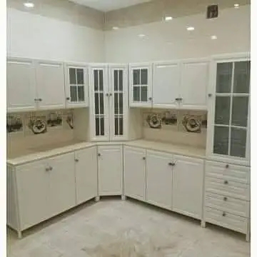 معدات مطاعم