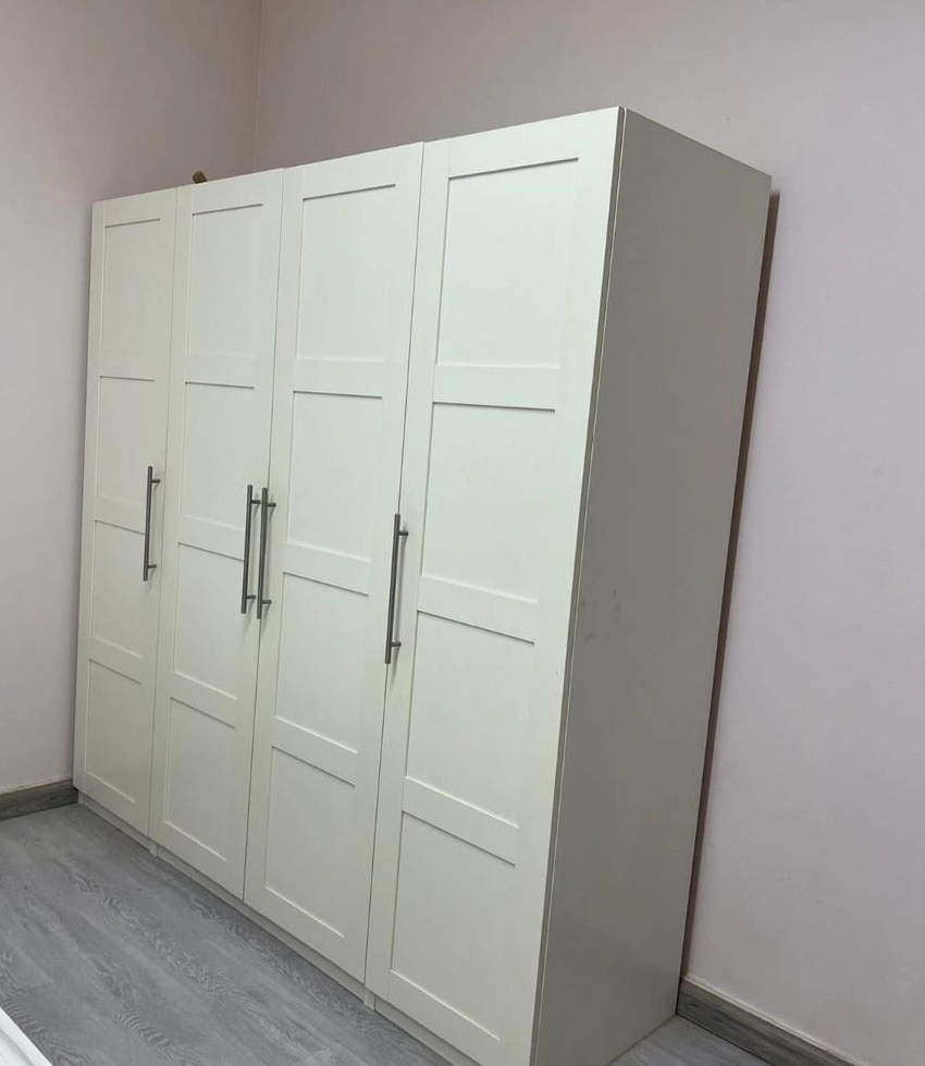 سكراب ومكاتب
